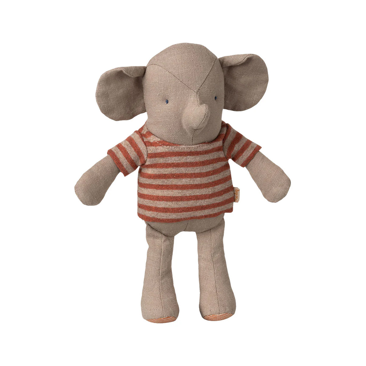 Maileg Little Jumbo