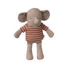 Maileg Little Jumbo