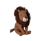 Maileg Little Leo