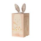 Maileg Lullaby Friends, Bunny - Nature