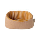 Maileg Pet Basket - Powder