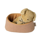 Maileg Pet Basket - Powder