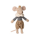 Maileg Prince Mouse Big Brother
