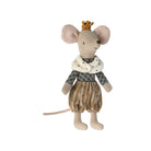 Maileg Prince Mouse Big Brother