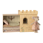 Maileg Princess and Pea, Big Sister Mouse