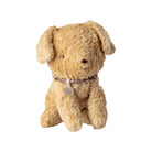 Maileg Puppy, Small - Soft Sand