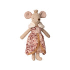 Maileg Queen Mouse, Mum