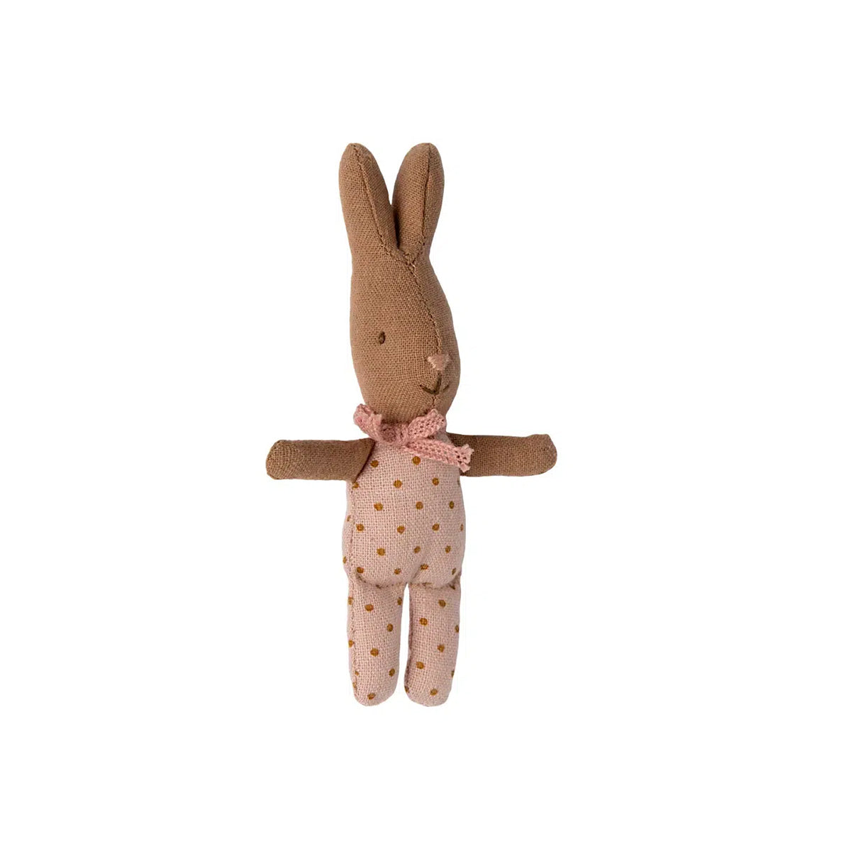 Maileg Rabbit, MY - Dots