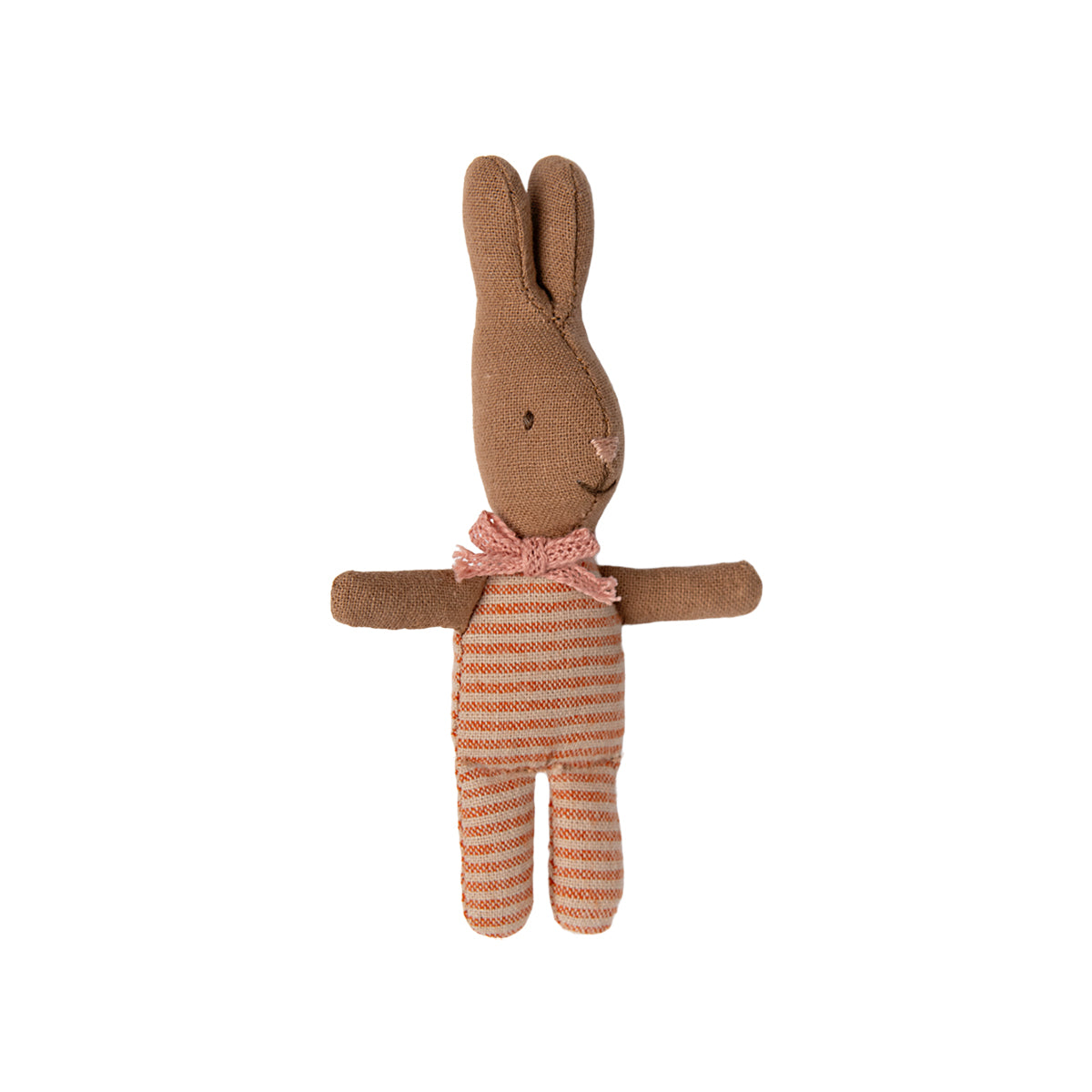 Maileg Rabbit, MY - Stripes