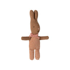 Maileg Rabbit, MY - Stripes