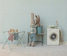 Maileg Rabbit Size 1, Classic - Shirt and Shorts