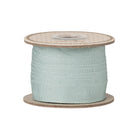 Maileg Ribbon, 10 m - Dusty Mint