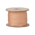 Maileg Ribbon, 10 m - Peach Rose