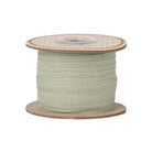 Maileg Ribbon, 25 m - Mint