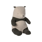 Maileg Safari Friends, Panda - Medium