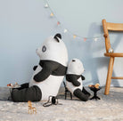 Maileg Safari Friends, Panda - Medium