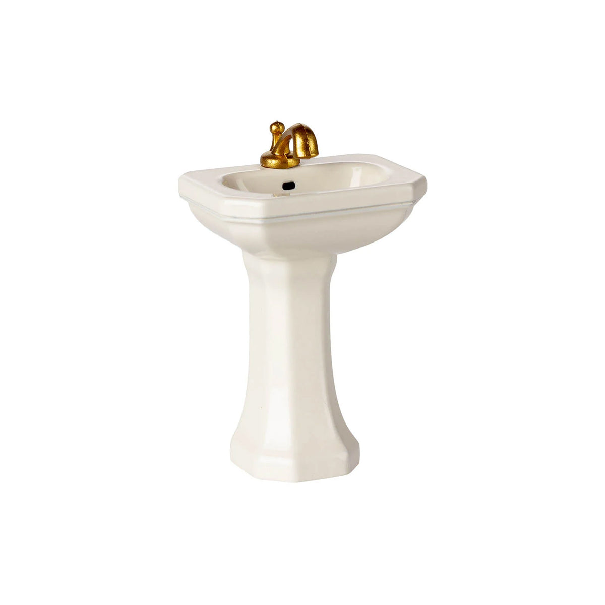 Maileg Sink, Mouse