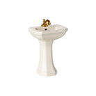 Maileg Sink, Mouse