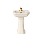 Maileg Sink, Mouse
