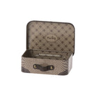 Maileg Suitcase, Micro - Off White