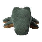 Maileg Safari Friends, Crocodile, Big - Forest Green