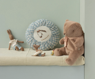 Maileg Teddy Plush, Medium - Soft Brown