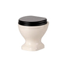 Maileg WC, Mouse - Off White