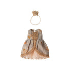 Maileg Princess Dress, Big Sister Mouse