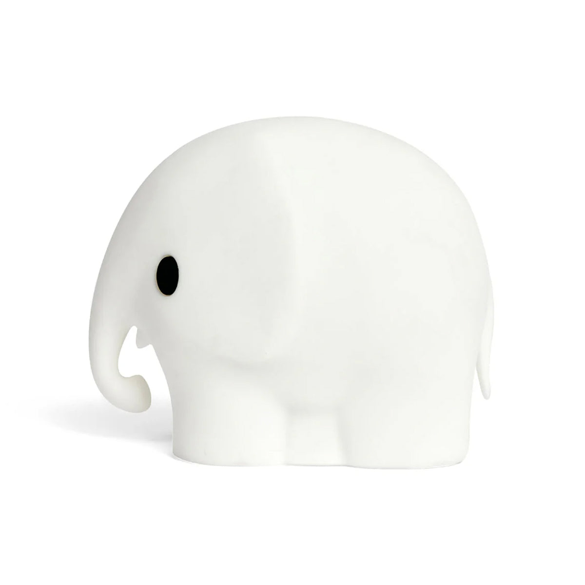 Mr Maria First Light Elephant