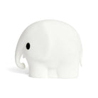Mr Maria First Light Elephant