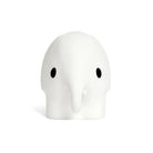 Mr Maria First Light Elephant