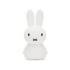 Mr Maria Miffy Shines