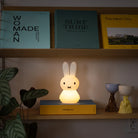 Mr Maria Miffy Shines