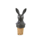 Nkuku Hare Wine Stopper