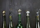 Nkuku Hare Wine Stopper