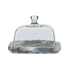Nkuku Kallso Butter Dish