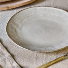 Nkuku Malia Dinner Plate