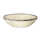 Nkuku Malia Bowl