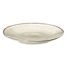 Nkuku Malia Dinner Plate