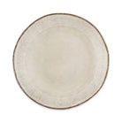 Nkuku Malia Dinner Plate