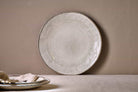 Nkuku Malia Dinner Plate