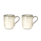 Nkuku Malia Mug - Set of 2