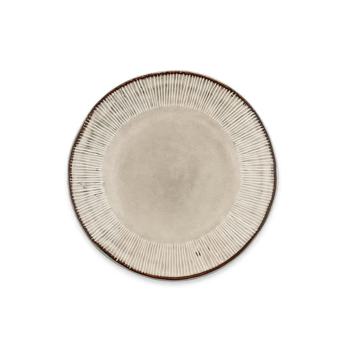 Nkuku Malia Side Plate