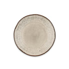 Nkuku Malia Side Plate