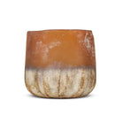 Nkuku Ngogo Tealight Holder - Medium