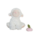 Olli Ella Binky Lamb - May