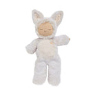 Olli Ella Dress Me Dinky Doll - Mia Melody