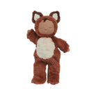 Olli Ella Cozy Dinkum - Dog Digby