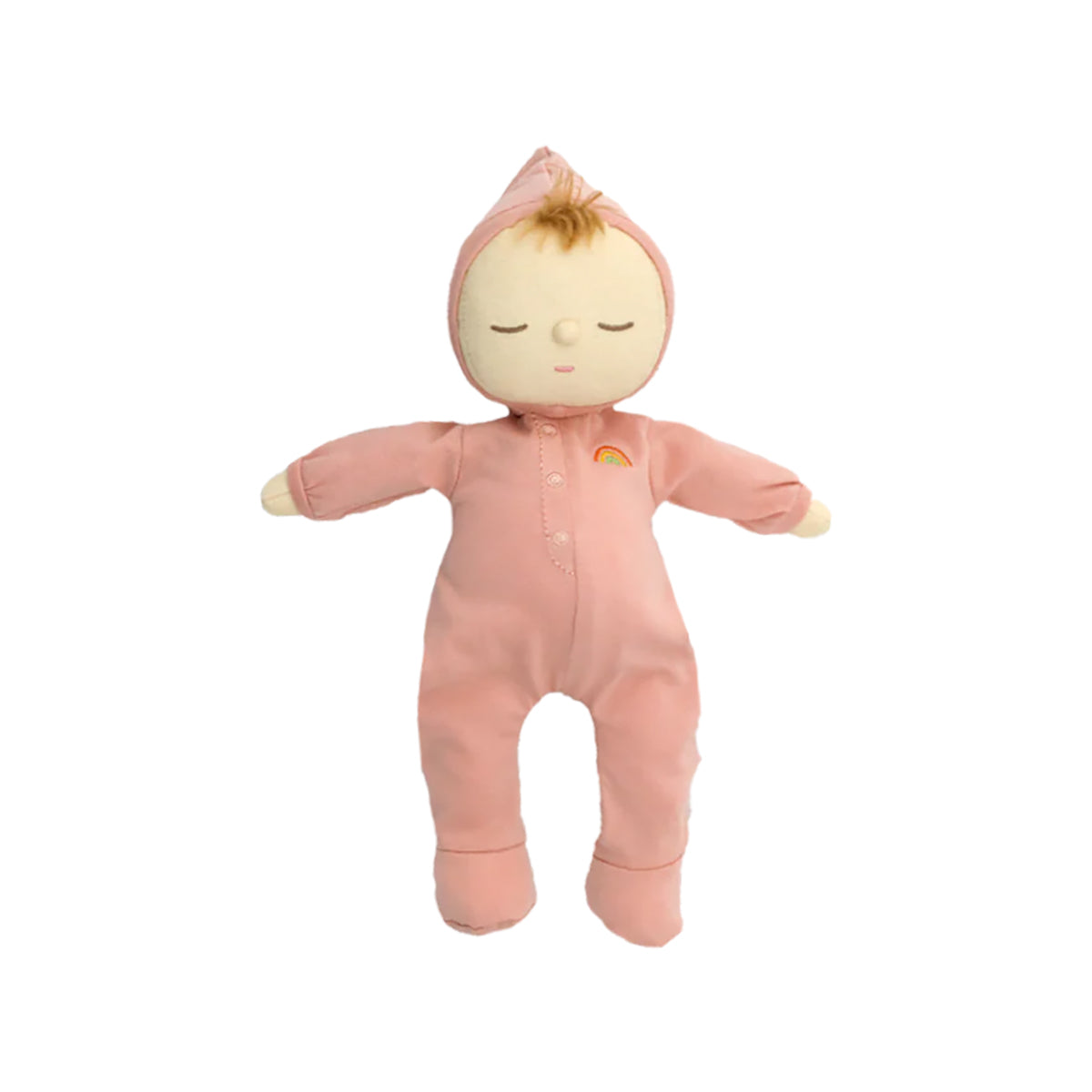 Olli Ella Dozy Dinkum - Moppet