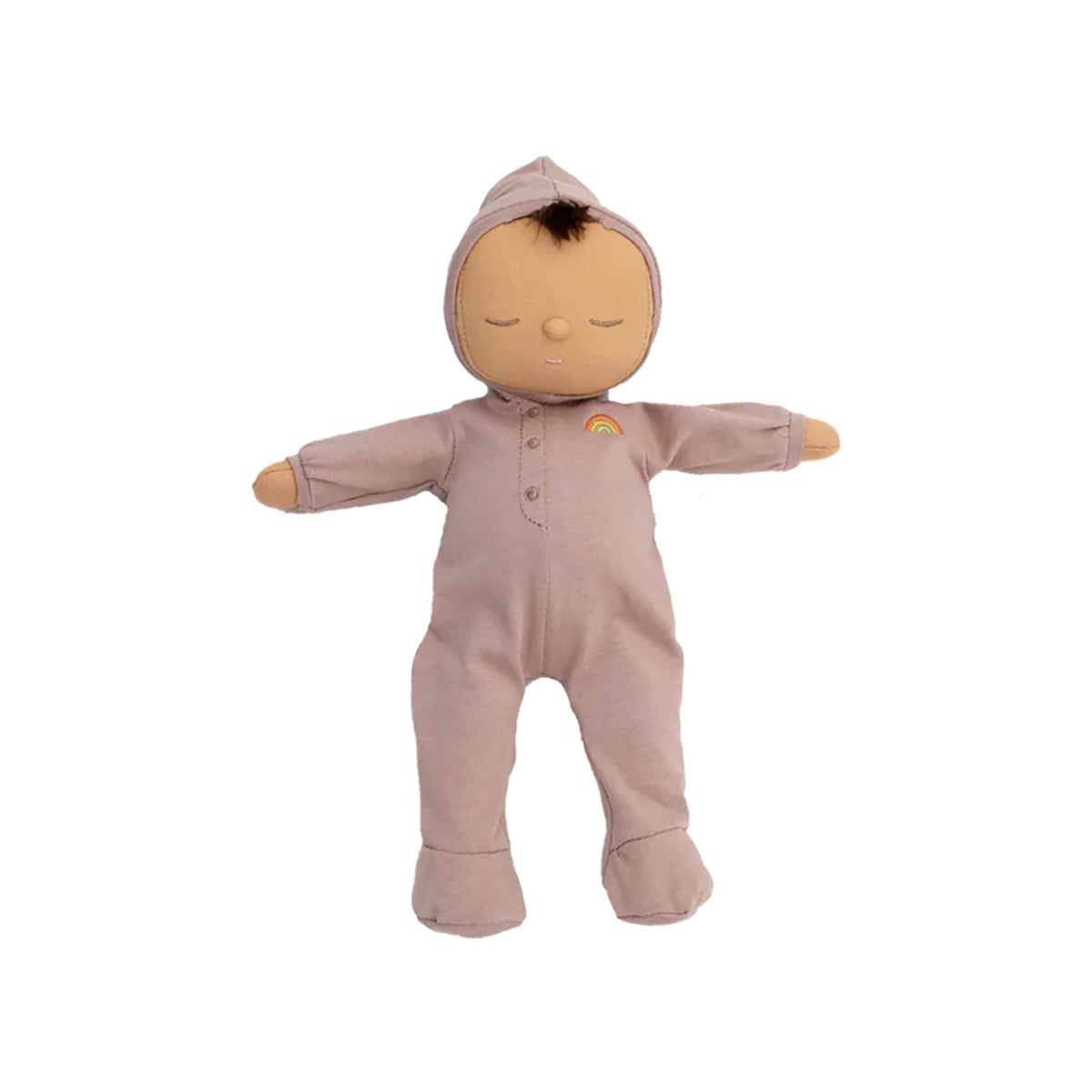 Olli Ella Dozy Dinkum - Pip